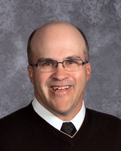 Bennett