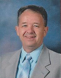 Gary DePatis