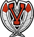 Vleaf